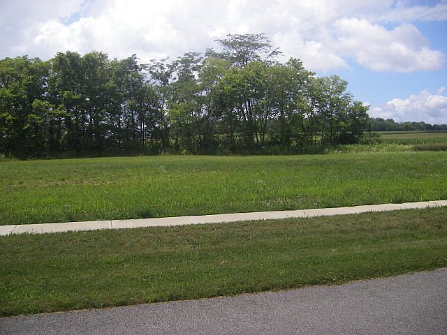 1st image of 4429 Buckeye Run