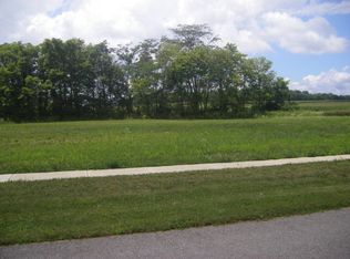 4429 Buckeye Run, Marion, OH 43302