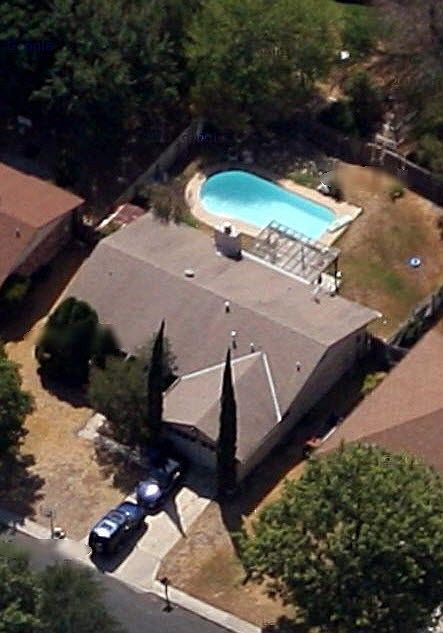 1st image of 14027 Boulder Oaks