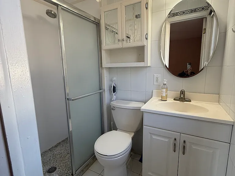 640 Vail Rd — Photo 22