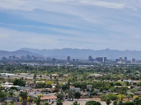 7035 N 23RD Place, Phoenix, AZ 85020