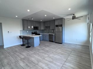 1137 N Westmoreland Ave #15, Los Angeles, CA 90029