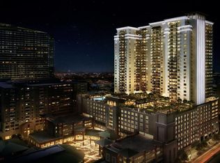 900 S Miami Ave #2112, Miami, FL 33130