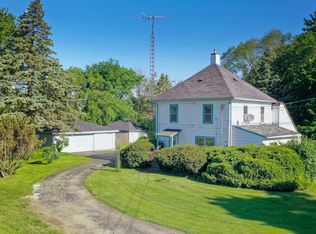 700 N Howard St, Harvard, IL 60033