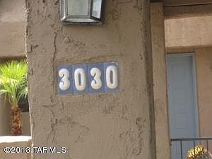2nd image of 3030 E Thornhall Ter