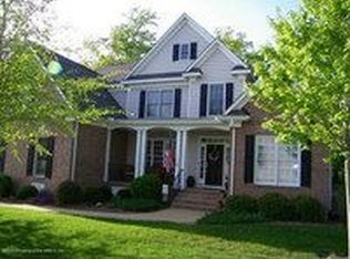 4055 Longview Lndg, Williamsburg, VA 23188