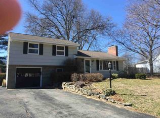 23 Glen Ter, Glenville, NY 12302