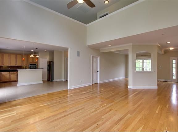 4th image of 7135 Nolen Park Cir