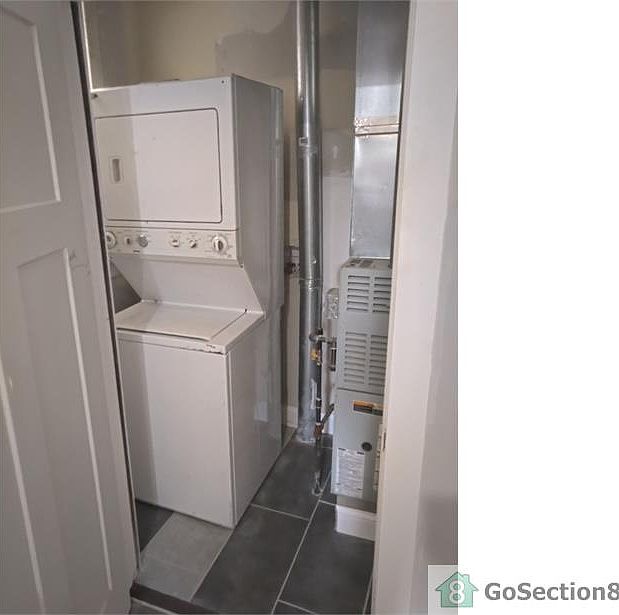 1st image of 5534 S Throop St #1