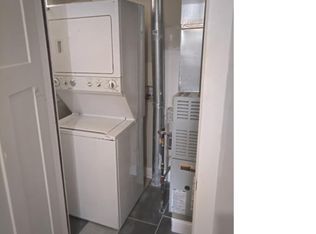 5534 S Throop St #1, Chicago, IL 60636