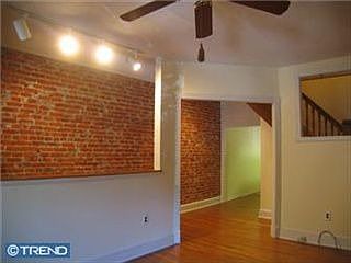 4th image of 1315 N Tatnall St