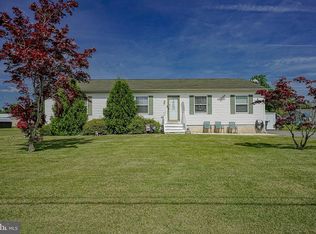 104 Catherine Ave, Buena, NJ 08310