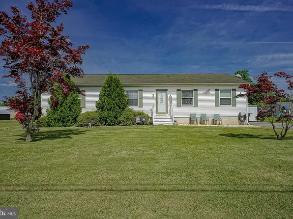 104 Catherine Ave, Buena, NJ 08310