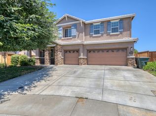 809 Ella Ct, Roseville, CA