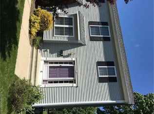 6 Franklin St, Vernon, CT 06066