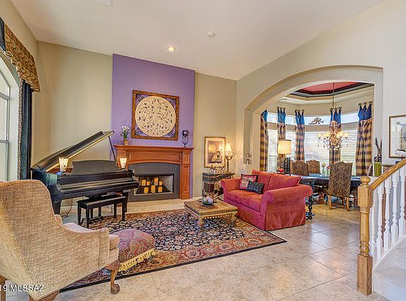 2nd image of 39670 S Sand Crest Dr