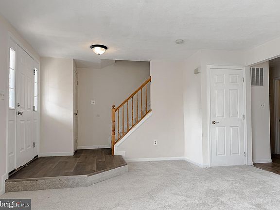 2nd image of 22671 Kinnegad Dr