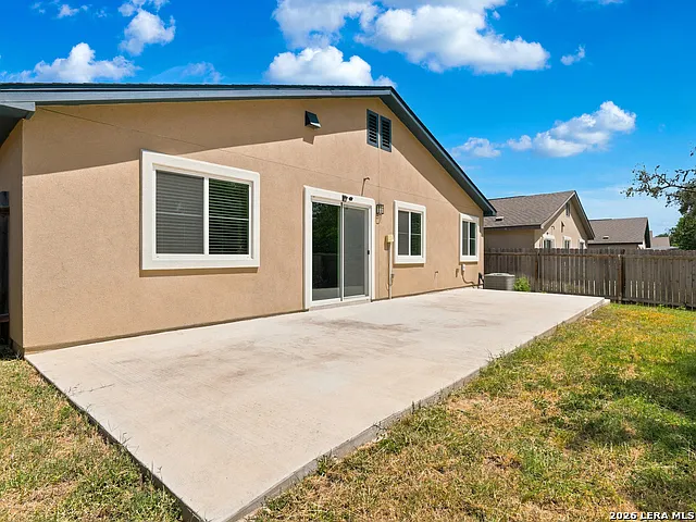 10203 Relic Oaks — Photo 22