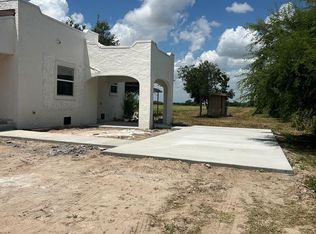29430 Fm 2556 #13, La Feria, TX 78559