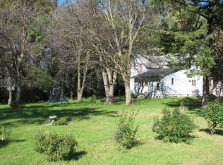 24668 30th St, Stewart, MN 55385