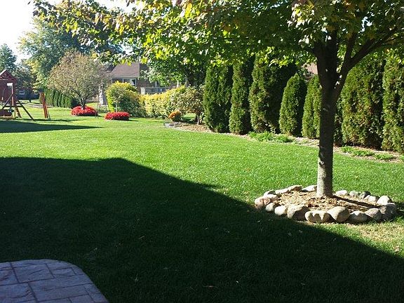 2nd image of 38124 Mallory Dr