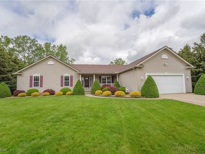 6951 Bunbury Ln, Concord Township, OH, 44077