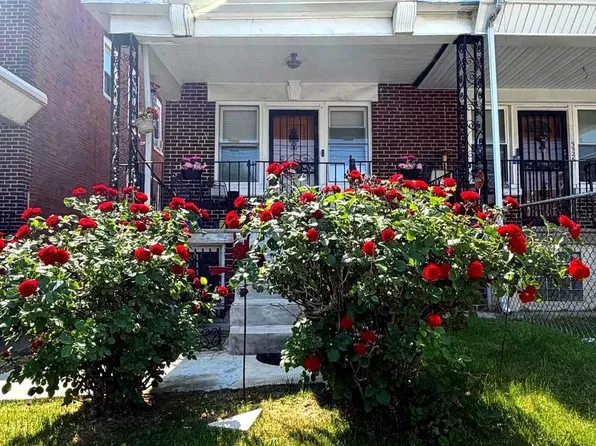 5524 N 6th St, Philadelphia, PA 19120