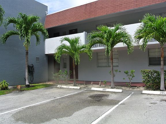 3rd image of 2990 NW 46th Avenue #108A