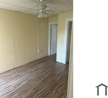 709 W Elm St #2 — Photo 5