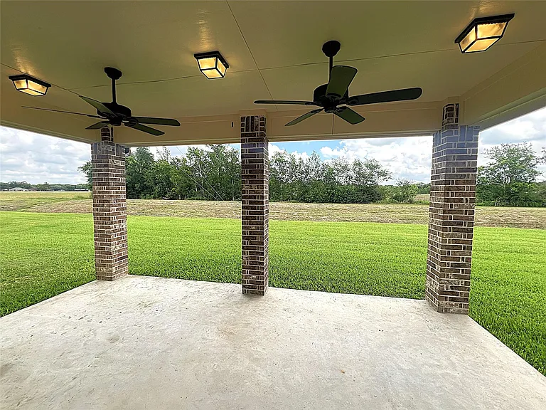 9723 Highland Pointe Dr — Photo 28