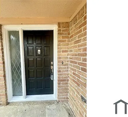 5 bed, 2219 sqft, $3,000 — Photo 3