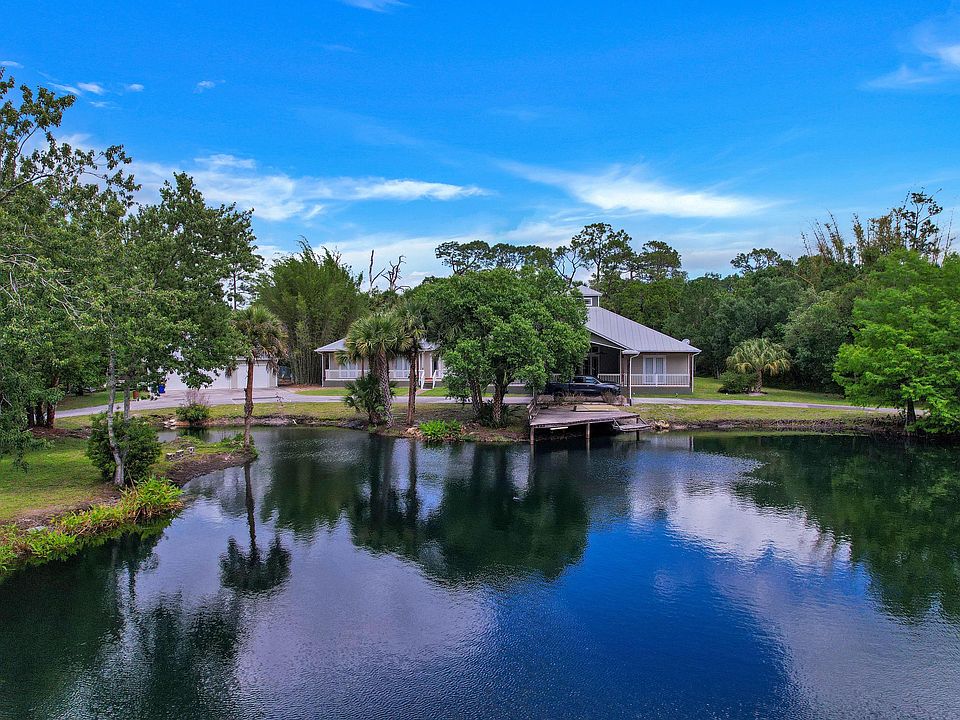 1st image of 7003 SW Wisteria Terrace