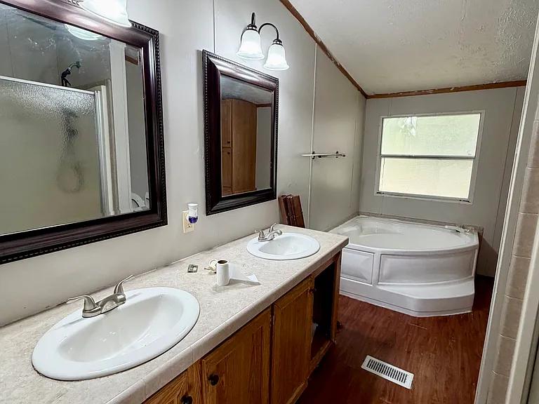 6435 Crestway Rd #44 — Photo 8