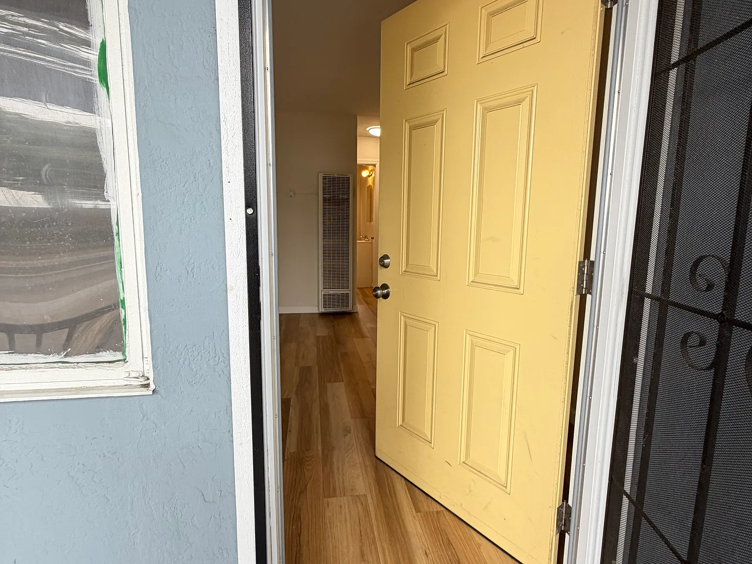 1 bed, $1,895 — Photo 2