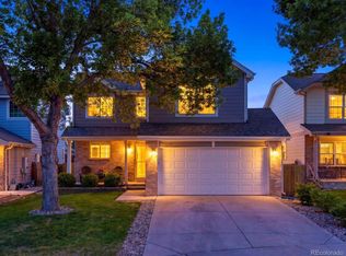 10646 Madison Way, Northglenn, CO 80233
