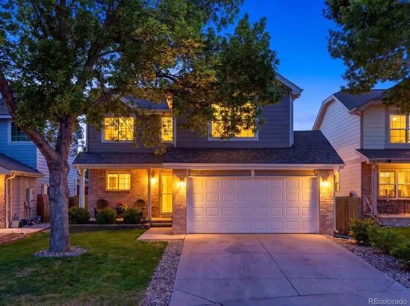 10646 Madison Way, Northglenn, CO 80233