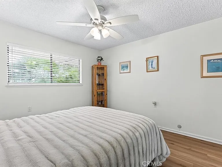 859 N Ronda Mendoza #N — Photo 17