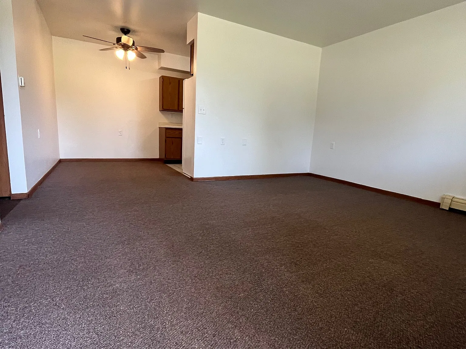 303 Birch Street - 11 — Photo 4