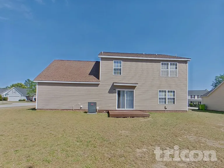 500 Gingerbread Ct S — Photo 16
