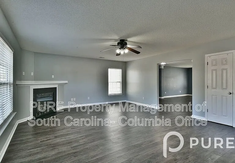 621 Heron Glen Dr — Photo 19
