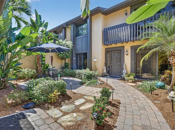 13300 Indian Rocks Rd APT 403, Largo, FL 33774