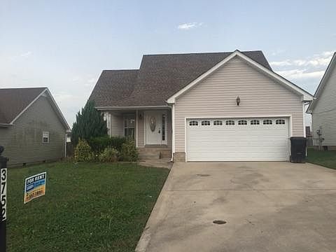 1st image of 3752 Cindy Jo Dr N