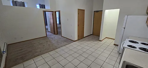 425 Cedar Ave Photo 1