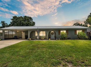 4556 S Remington Rd, Lakeland, FL 33813