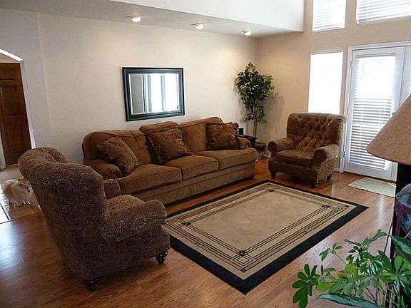 5th image of 11719 Emerald Wood Dr