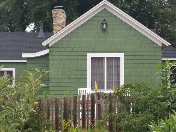 6000 W 29th Avenue, Denver, CO 80214