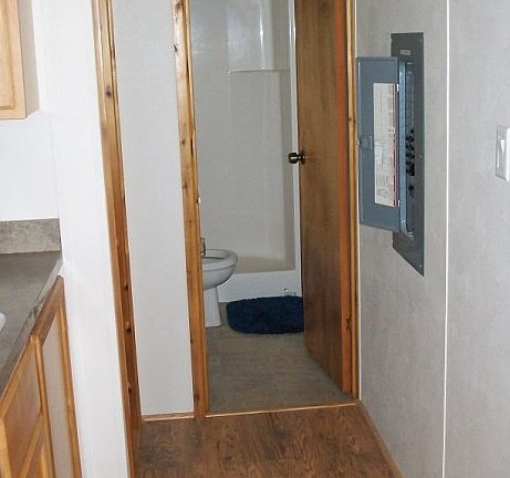5th image of 2101 SW 38th St Lot 64