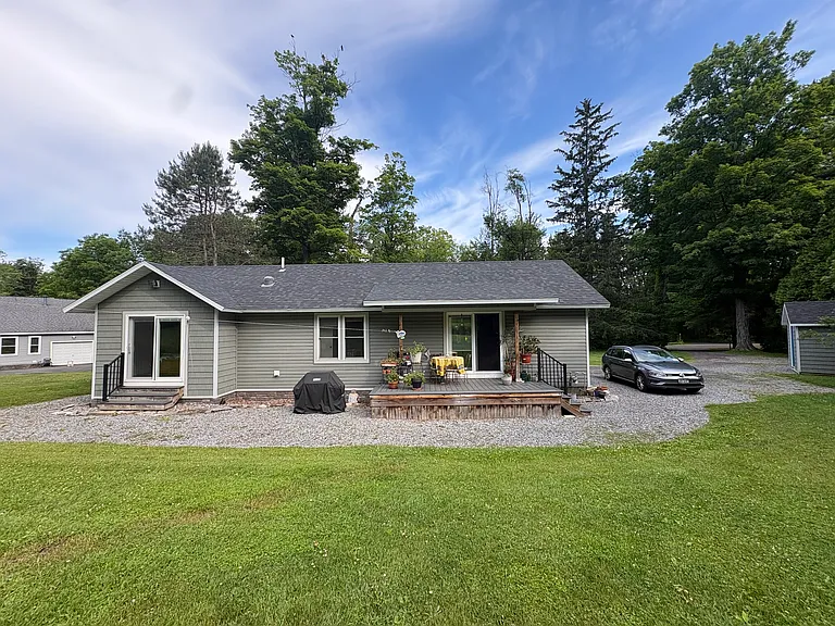 2600 Howlett Hill Rd — Photo 23