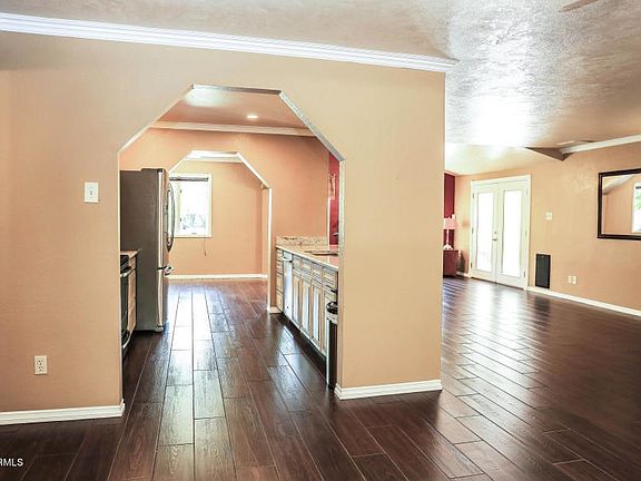 20180608053045738617000000-o