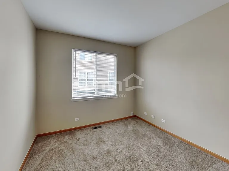 306 Hubbard Cir — Photo 11